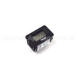 1731185SM Briggs & Stratton Meter-Hour Digital No