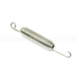 1731311SM Briggs & Stratton Spring-Extn 0.98 Odx
