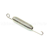 1731311SM Briggs & Stratton Spring-Extn 0.98 Odx