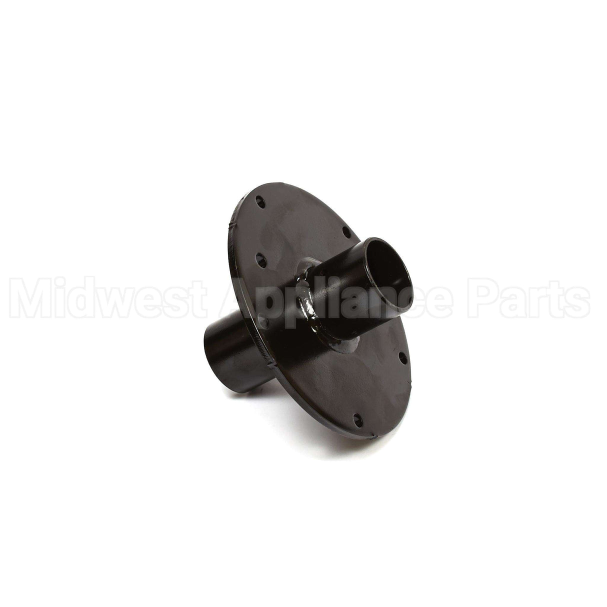 1731372BMYP Briggs & Stratton Spindle Housing