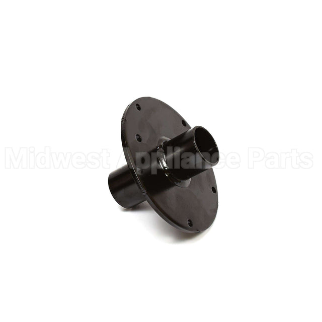 1731372BMYP Briggs & Stratton Spindle Housing