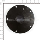 1731372BMYP Briggs & Stratton Spindle Housing