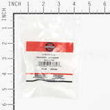 1731382SM Briggs & Stratton Trunnion- .37+.625Od