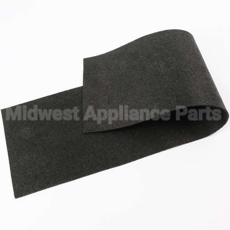 1731480200 Beko Kick Plate Rubber