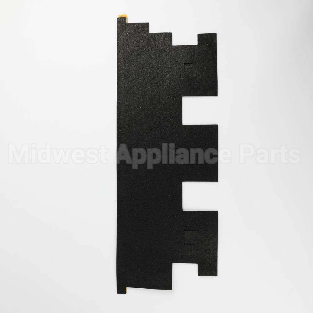 1731480300 Beko Kick Plate Rubber