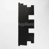 1731480300 Beko Kick Plate Rubber