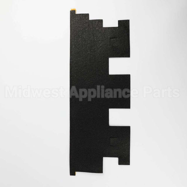 1731480300 Beko Kick Plate Rubber