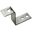 1731501 Compatible Garland Top Lighter Support
