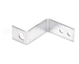 1731501 Garland Top Lighter Support