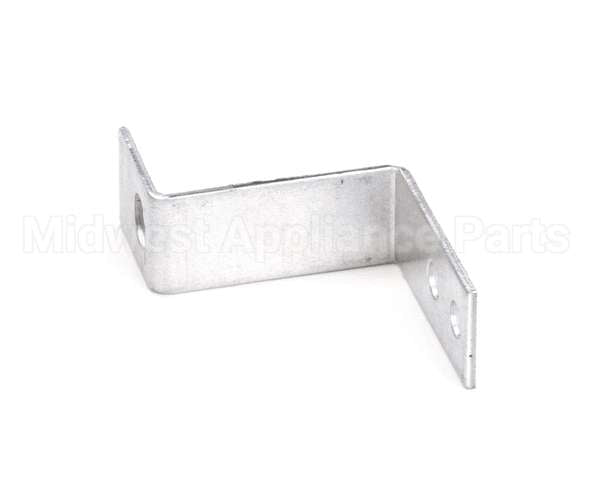 1731501 Garland Top Lighter Support
