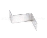 1731501 Garland Top Lighter Support