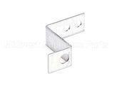 1731501 Garland Top Lighter Support