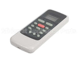 17317000000495 Carrier Remote Control