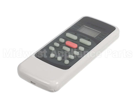 17317000000495 Carrier Remote Control