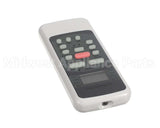 17317000000495 Carrier Remote Control