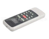 17317000000495 Carrier Remote Control
