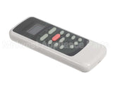 17317000000495 Carrier Remote Control