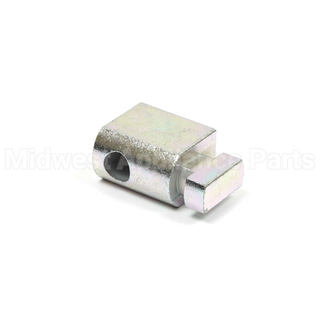 1731894SM Briggs & Stratton Trunnion-Pwdr Metal Y