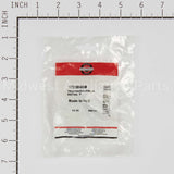 1731894SM Briggs & Stratton Trunnion-Pwdr Metal Y