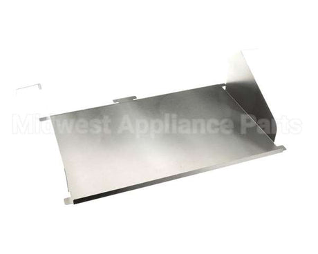 17319 Gold Medal Products Drop Panel For 2600