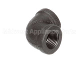17319 Henny Penny Pipe Elbow 3/8