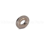1731917SM Briggs & Stratton Washer-Spindle Blade