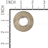 1731917SM Briggs & Stratton Washer-Spindle Blade
