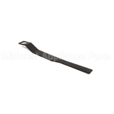 1731944ASM Briggs & Stratton Arm-Regent  Black