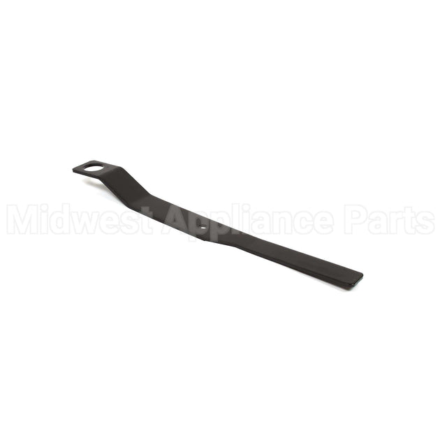 1731944ASM Briggs & Stratton Arm-Regent  Black