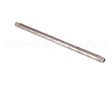17320 Henny Penny Nipple - Rinse Hose
