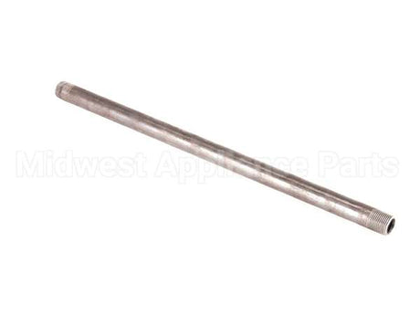 17320 Henny Penny Nipple - Rinse Hose