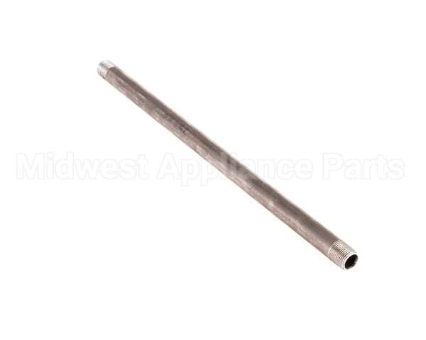 17320 Henny Penny Nipple - Rinse Hose