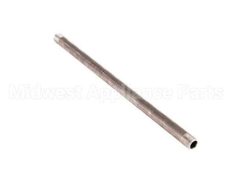 17320 Henny Penny Nipple - Rinse Hose