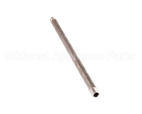 17320 Henny Penny Nipple - Rinse Hose