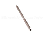 17320 Henny Penny Nipple - Rinse Hose