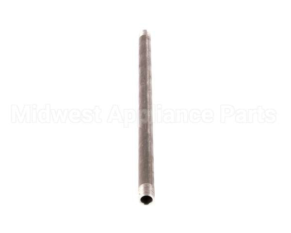 17320 Henny Penny Nipple - Rinse Hose