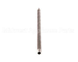 17320 Henny Penny Nipple - Rinse Hose