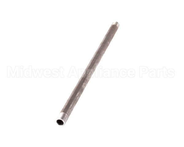 17320 Henny Penny Nipple - Rinse Hose