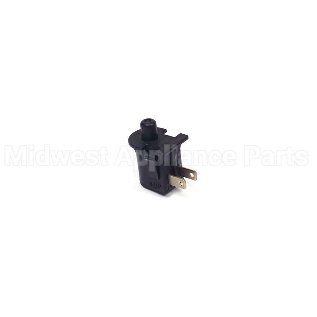1732004SM Briggs & Stratton Switch-Push Button (N