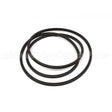 1732086SM Briggs & Stratton V-Belt Haa  103.50  5