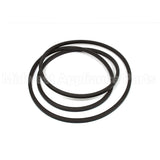 1732086SM Briggs & Stratton V-Belt Haa  103.50  5