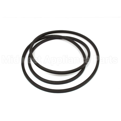 1732086SM Briggs & Stratton V-Belt Haa  103.50  5