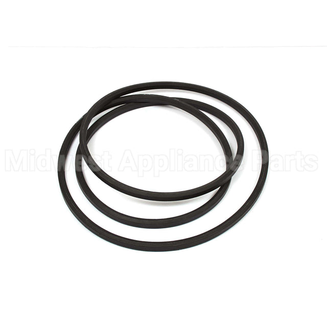 1732086SM Briggs & Stratton V-Belt Haa  103.50  5