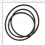 1732086SM Briggs & Stratton V-Belt Haa  103.50  5