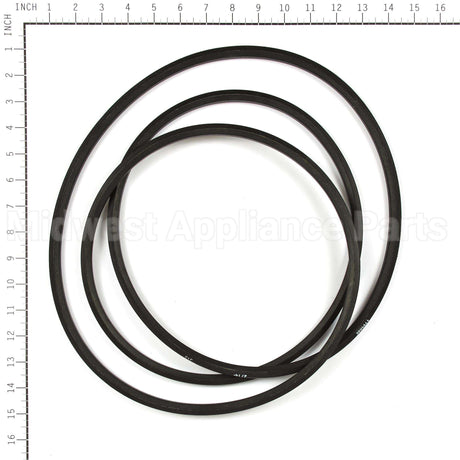 1732086SM Briggs & Stratton V-Belt Haa  103.50  5