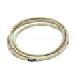 1732204SM Briggs & Stratton V-Belt 91.10 Lg  Kevl