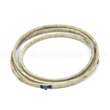 1732204SM Briggs & Stratton V-Belt 91.10 Lg  Kevl