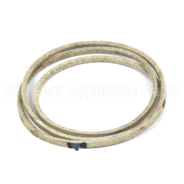 1732204SM Briggs & Stratton V-Belt 91.10 Lg  Kevl