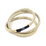1732224SM Briggs & Stratton V-Belt Ha   054.40
