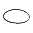 1732249SM Briggs & Stratton V-Belt Ha   041.78
